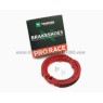 Machoires de frein avant Vespa 50 / Primavera - ACMA 125/150 NEWFREN PRO RACE